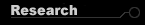 Research
