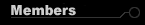 Members