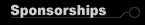 Sponsorships